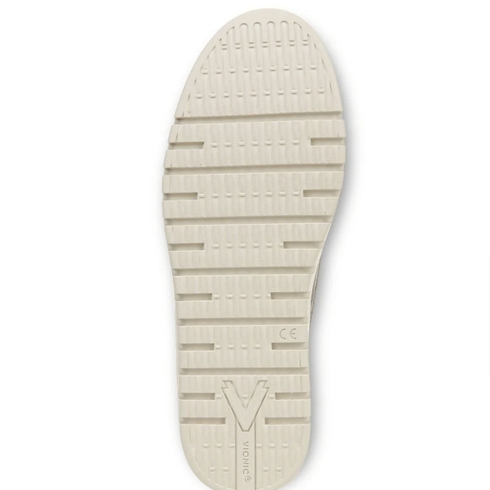 Vionic Uptown Loafer - Picture 5 of 5